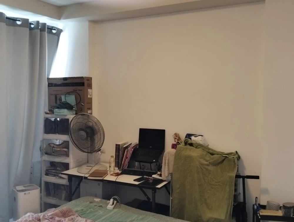 ✨ High-Floor 2-Bedroom Condo for SALE ✨ J Condo Sathorn-Kalapapruek