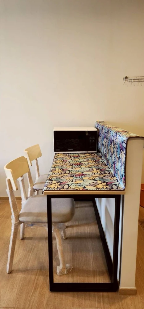 🌸 Condo for Sale: Common TU – Near Thammasat University 🌸