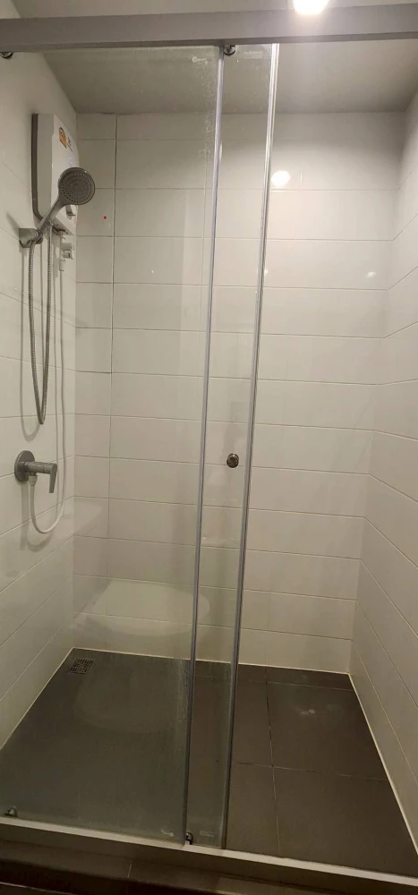 🌸 Condo for Sale: Common TU – Near Thammasat University 🌸