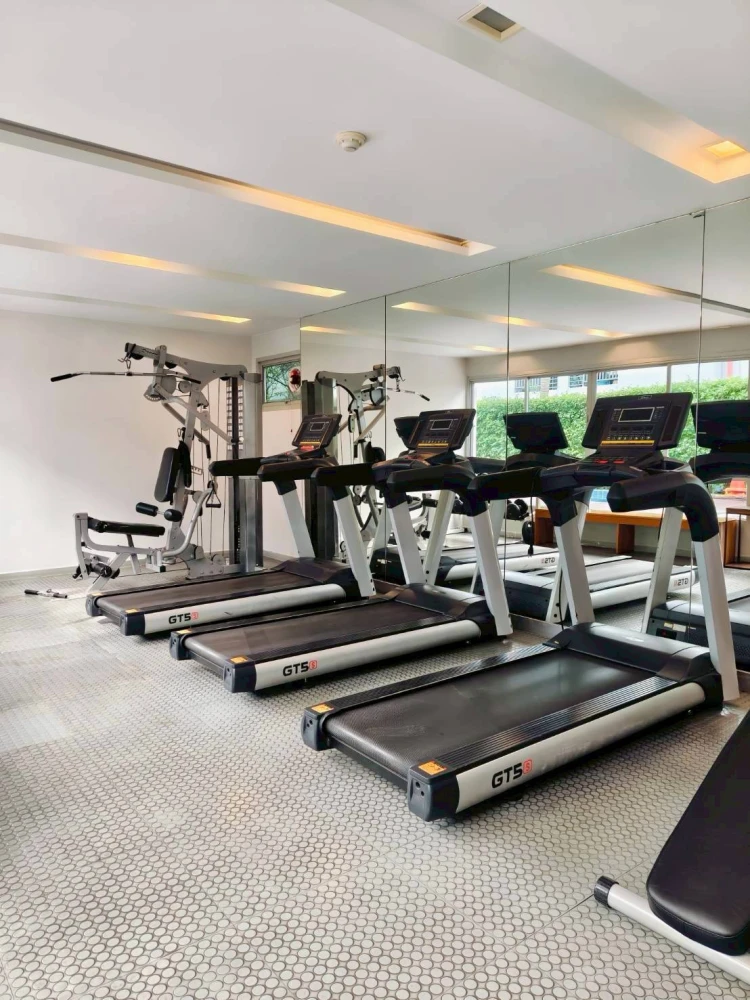 🌺 Condo for Sale: The Niche ID Rama 2 – Corner Unit, Great Investment 🌺