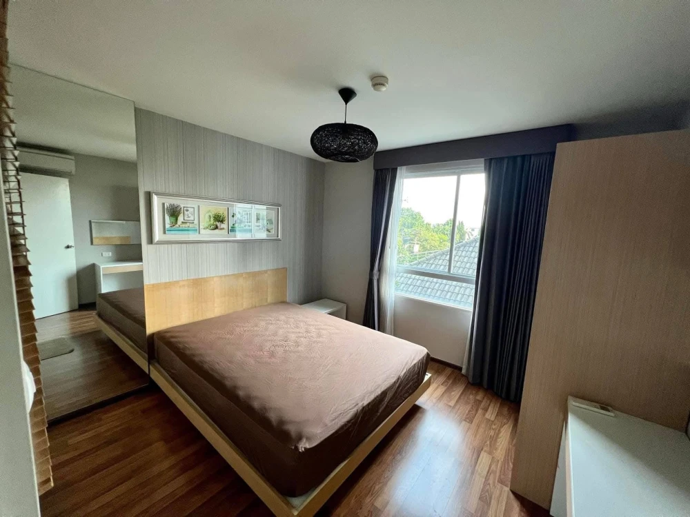🌟🏢 Condo for sale: U Ratchayothin | Great price, prime location, ready to move in! 🏢🌟 images