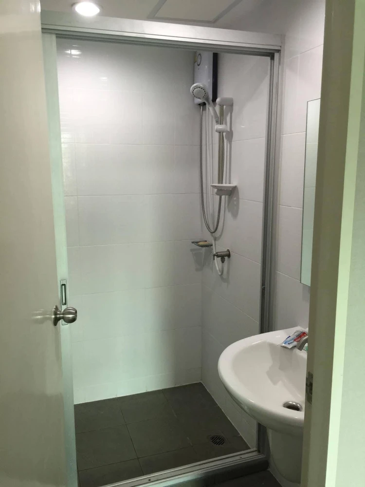 🌟🏢 Condo for sale: U Ratchayothin | Great price, prime location, ready to move in! 🏢🌟