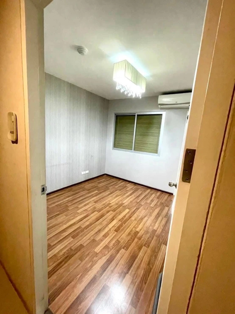 🌟🏢 Condo for sale: U Ratchayothin | Great price, prime location, ready to move in! 🏢🌟