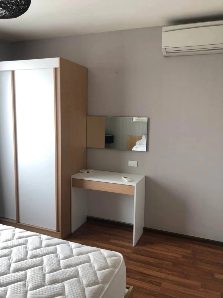 🌟🏢 Condo for sale: U Ratchayothin | Great price, prime location, ready to move in! 🏢🌟