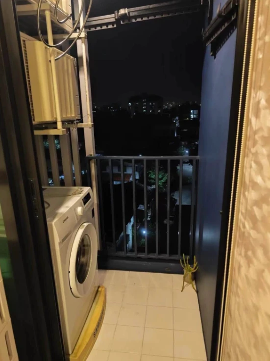 🏠🌃 Condo for Sale/Rent: Chewathai Hallmark Ladprao-Chokchai 4 🏠🌃
