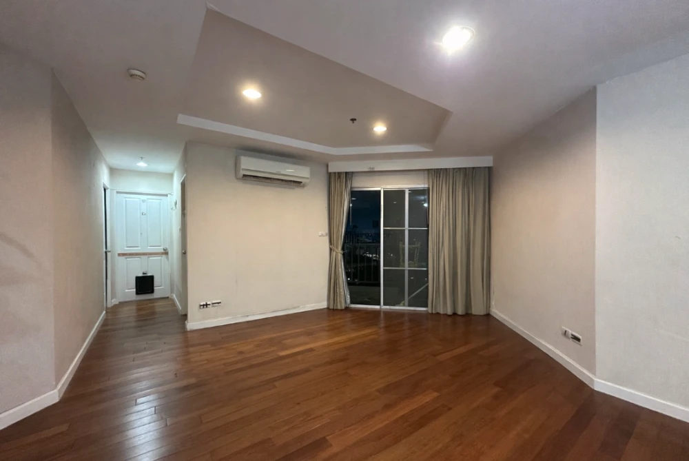 🏠🌃Condo for Sale: Belle Grand Rama 9 🏠🌃