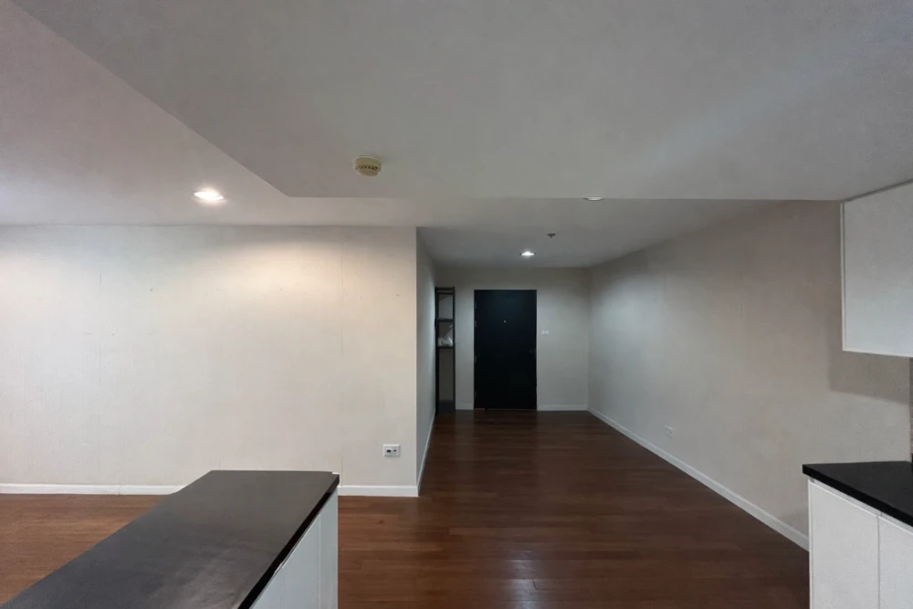 🏠🌃Condo for Sale: Belle Grand Rama 9 🏠🌃