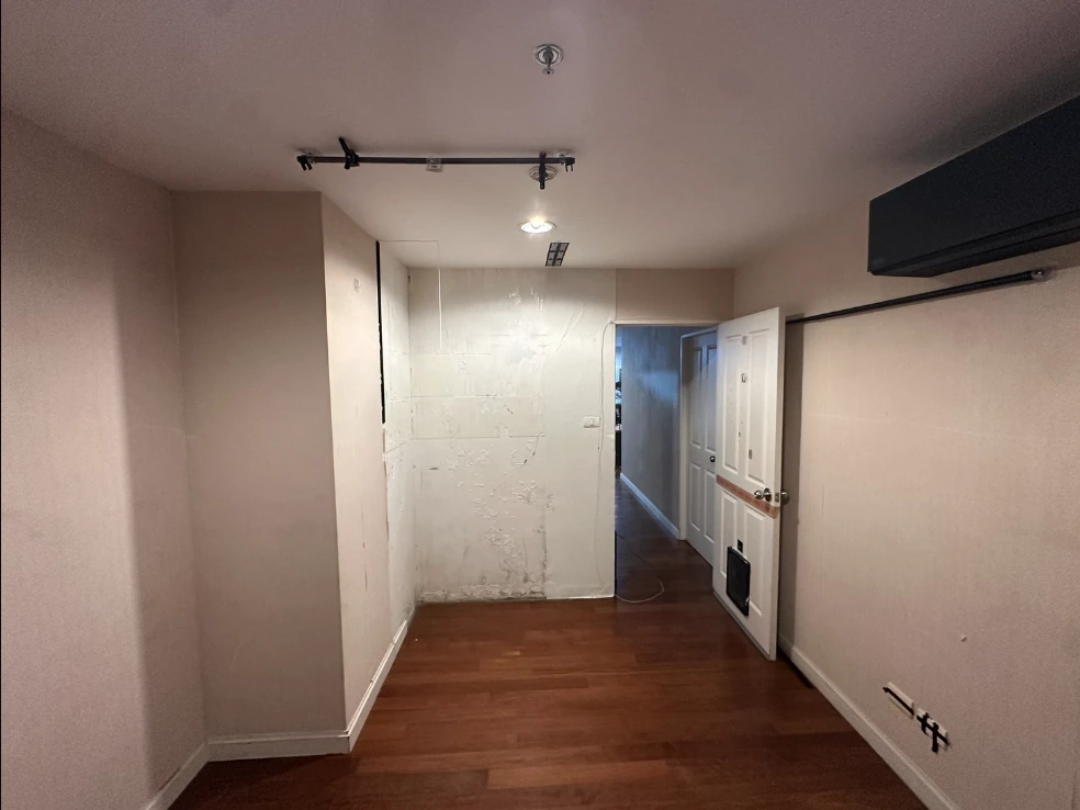 🏠🌃Condo for Sale: Belle Grand Rama 9 🏠🌃