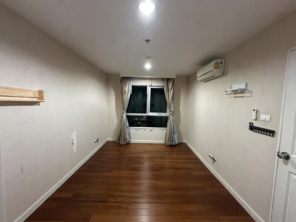 🏠🌃Condo for Sale: Belle Grand Rama 9 🏠🌃