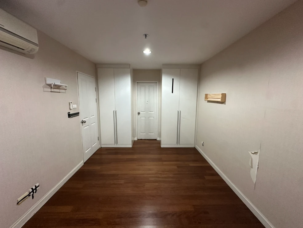 🏠🌃Condo for Sale: Belle Grand Rama 9 🏠🌃
