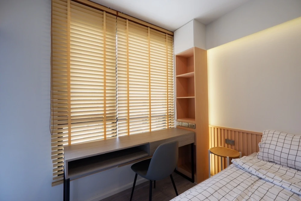 | Condo for Sale with Tenant – Ready Income