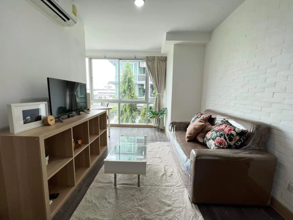 🌟🏡 Condo for Sale Near ABAC Bangna 💖✨