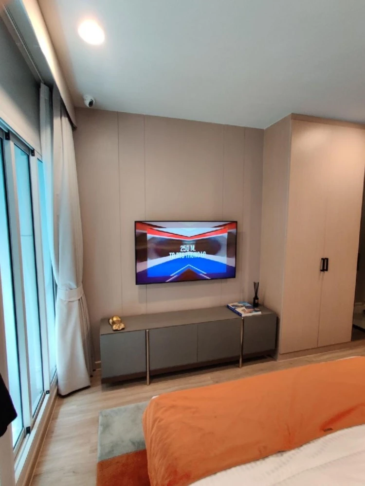 🏠🌃 Condo for Sale - Culture Thonglor 🏠🌃