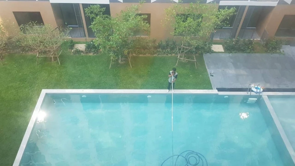 🏠🌃 Down payment sale at V Condo Lat Krabang 🏠🌃