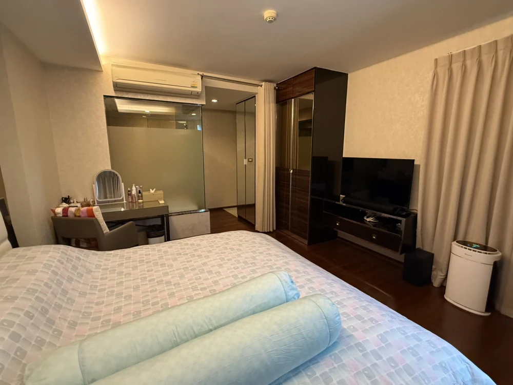 🏠🌃 Urgent Sale: The Address Sukhumvit 61 Condo 🏠🌃