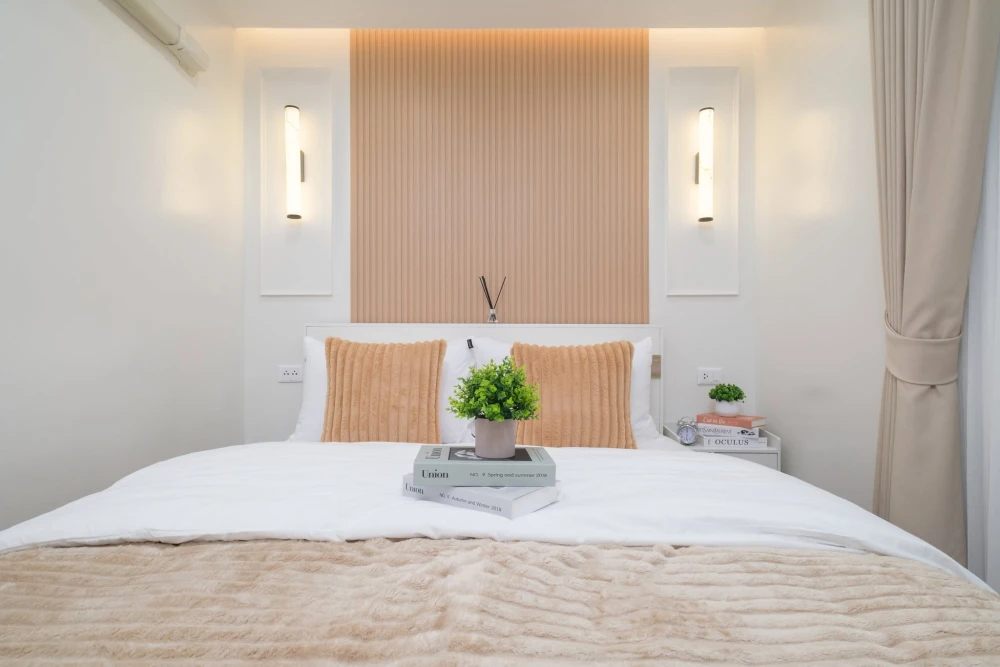 🏠🌃 Urgent Sale: Ratchada City 18 Condo 🏠🌃