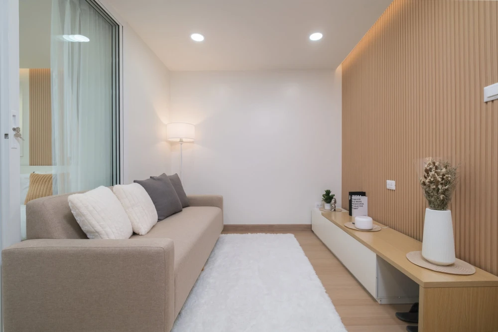🏠🌃 Urgent Sale: Ratchada City 18 Condo 🏠🌃