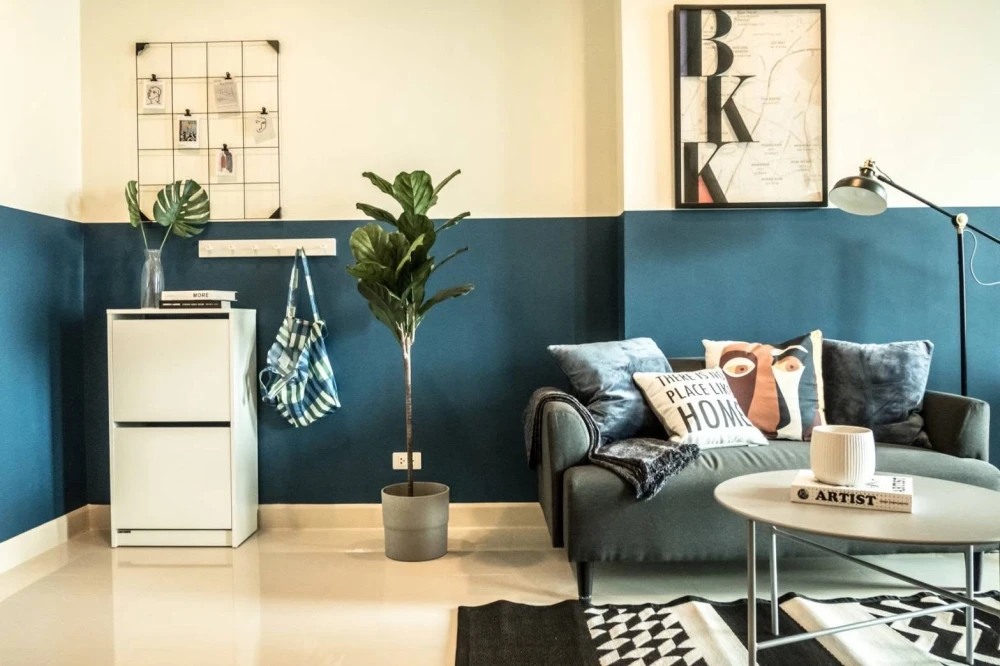 🏠🌃 Urgent Sale: Wish @ Samyan Condo 🏠🌃