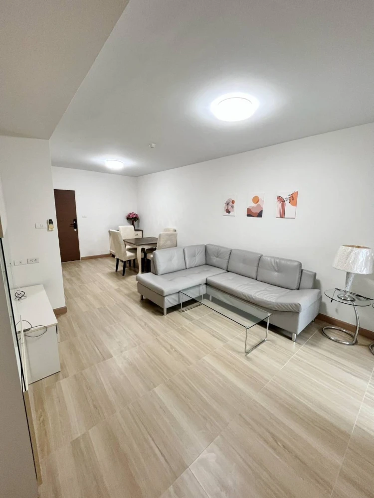 🏠🌃 Urgent Sale: Supalai Park Kaset Condo 🏠🌃