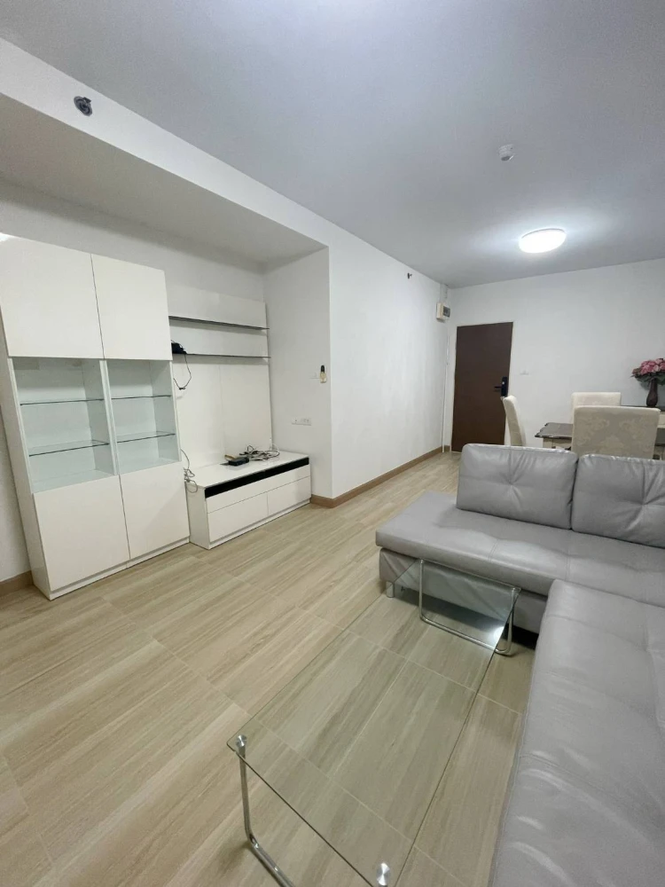 🏠🌃 Urgent Sale: Supalai Park Kaset Condo 🏠🌃