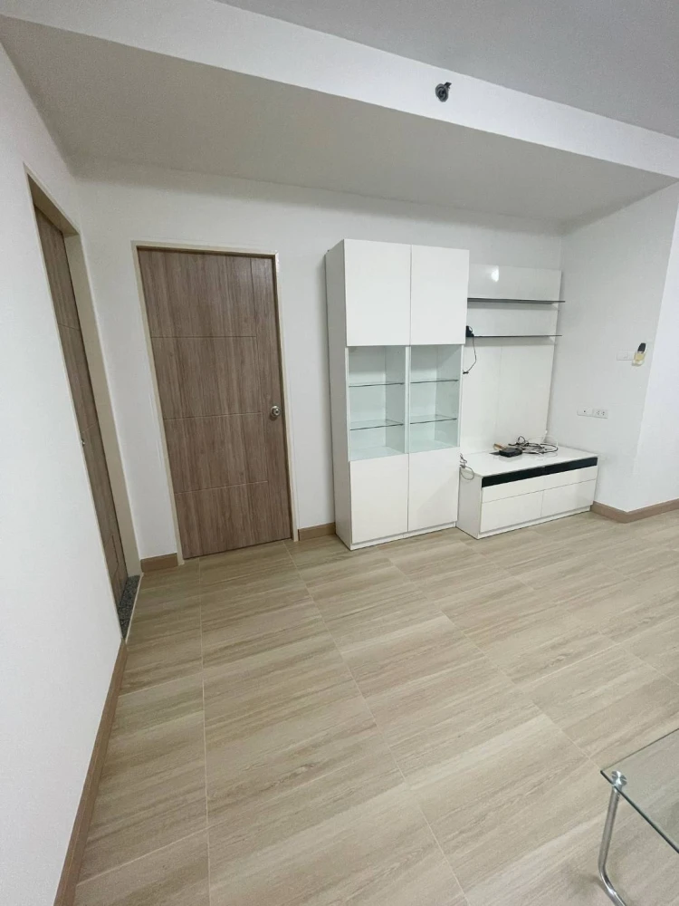 🏠🌃 Urgent Sale: Supalai Park Kaset Condo 🏠🌃