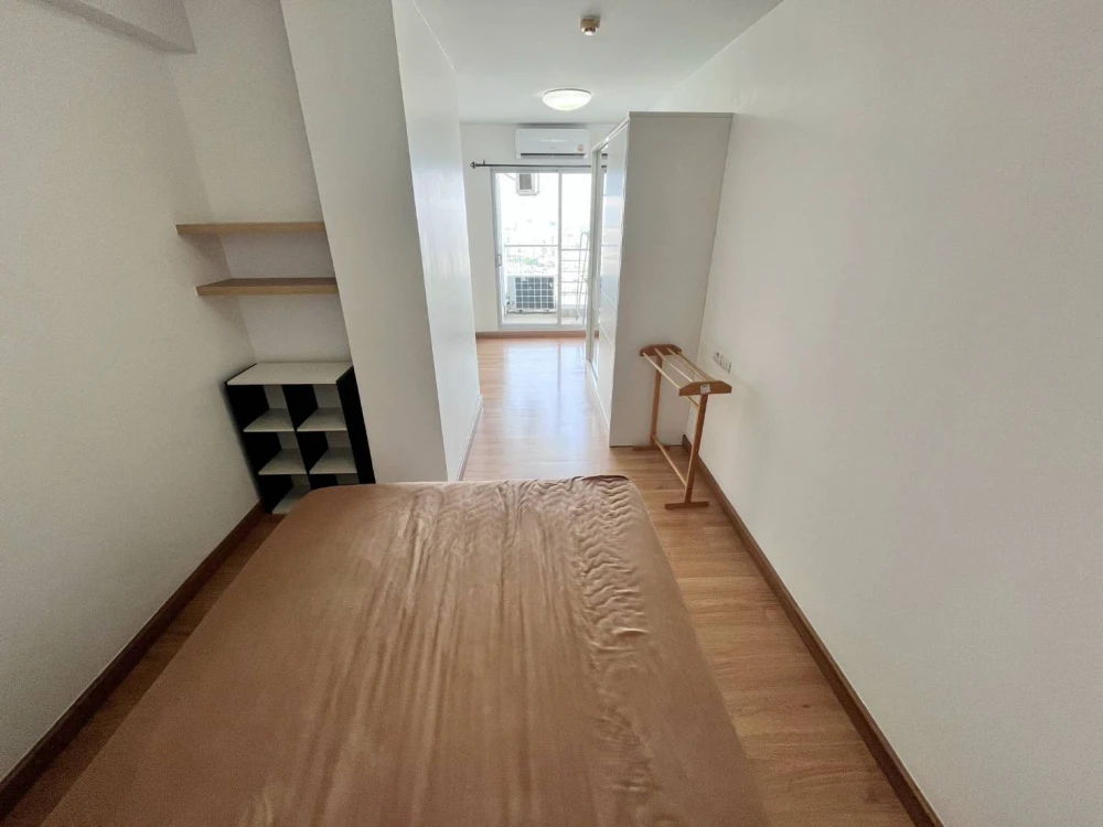 🏠🌃 Urgent Sale: Supalai Park Kaset Condo 🏠🌃