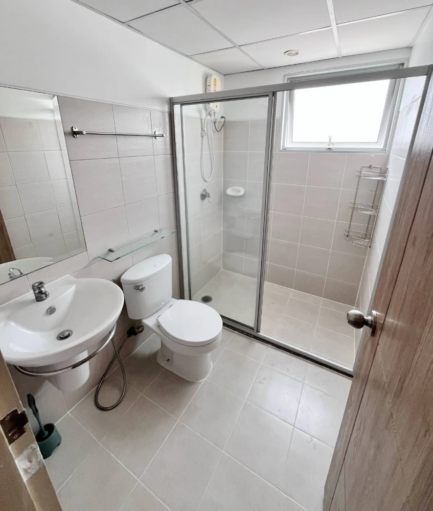 🏠🌃 Urgent Sale: Supalai Park Kaset Condo 🏠🌃