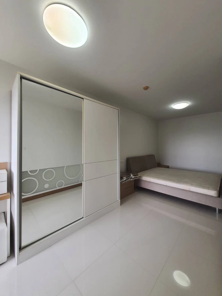 🏠🌃 Urgent Sale: Supalai Park Kaset Condo 🏠🌃