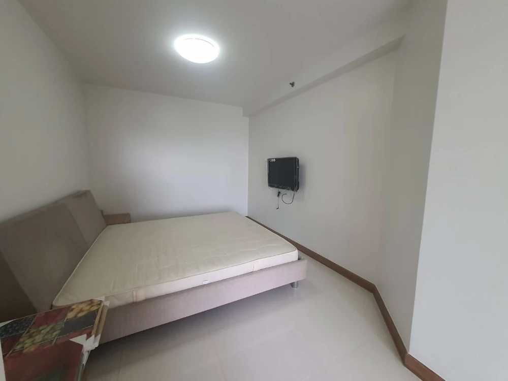 🏠🌃 Urgent Sale: Supalai Park Kaset Condo 🏠🌃