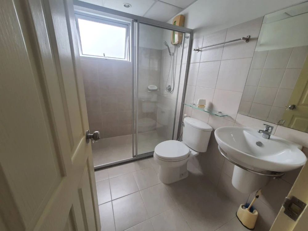 🏠🌃 Urgent Sale: Supalai Park Kaset Condo 🏠🌃