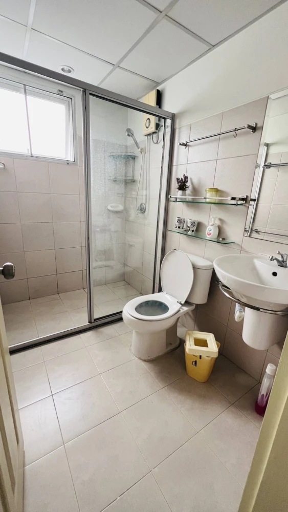 🏠🌃 Urgent Sale: Supalai Park Kaset Condo 🏠🌃