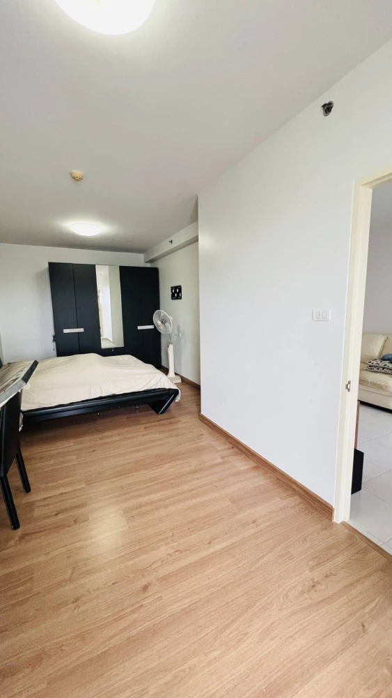 🏠🌃 Urgent Sale: Supalai Park Kaset Condo 🏠🌃