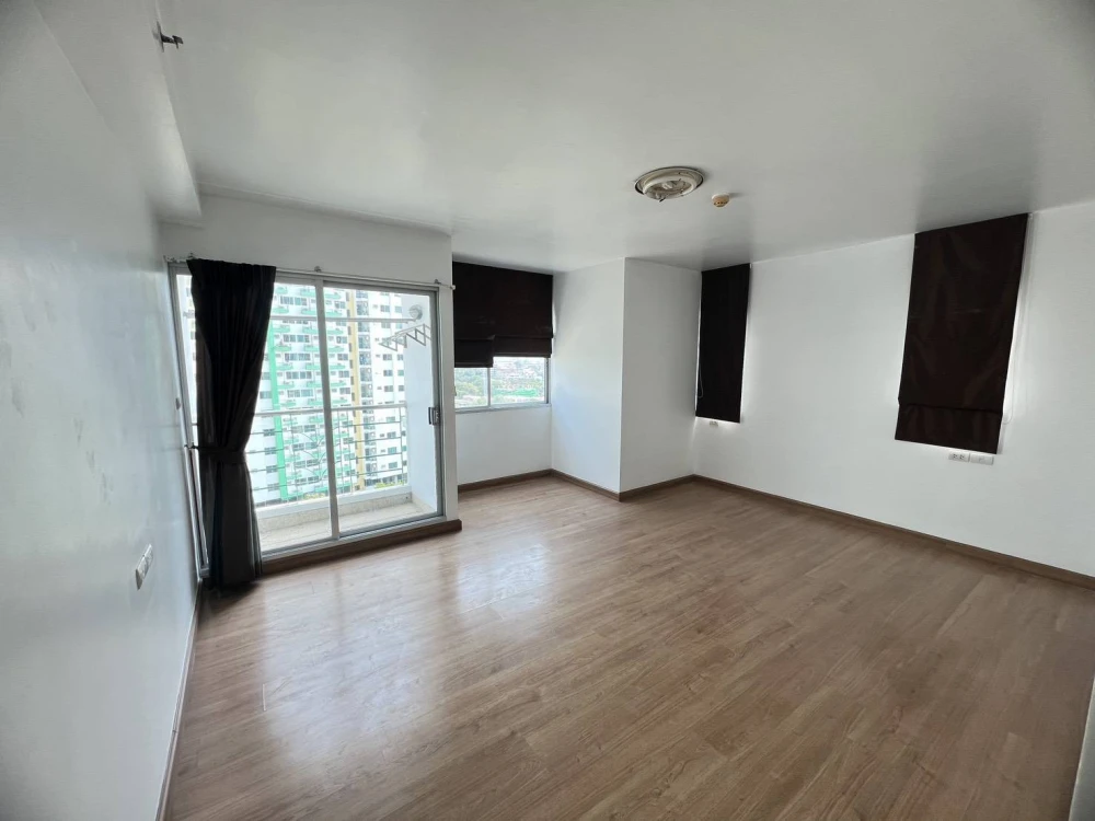 🏠🌃 Urgent Sale: Supalai Park Kaset Condo 🏠🌃 images