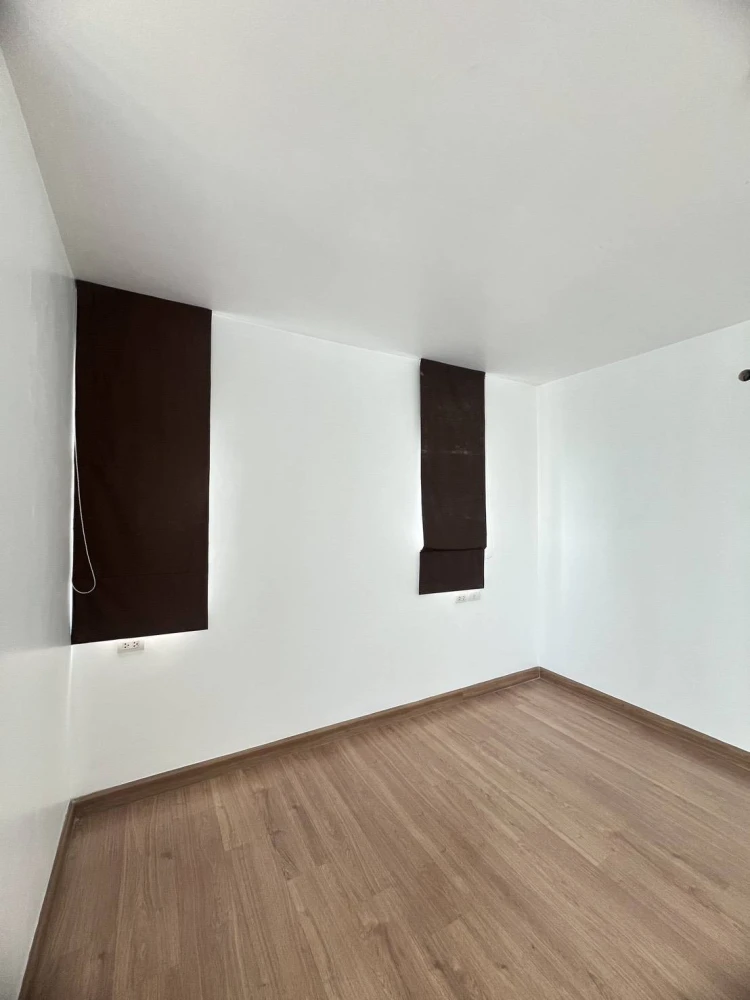 🏠🌃 Urgent Sale: Supalai Park Kaset Condo 🏠🌃