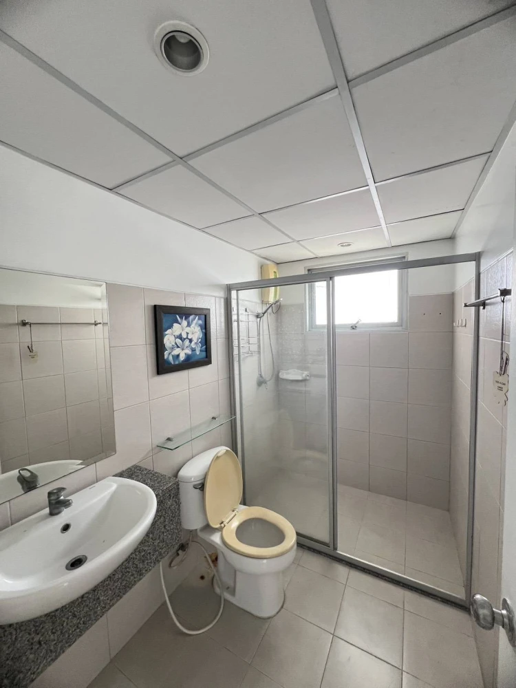 🏠🌃 Urgent Sale: Supalai Park Kaset Condo 🏠🌃