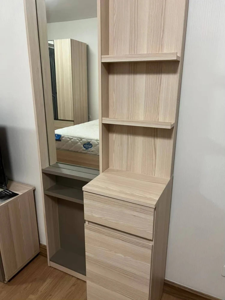 🏠🌃 Urgent Sale: Supalai Vista Condo, Tiwanon Intersection 🏠🌃