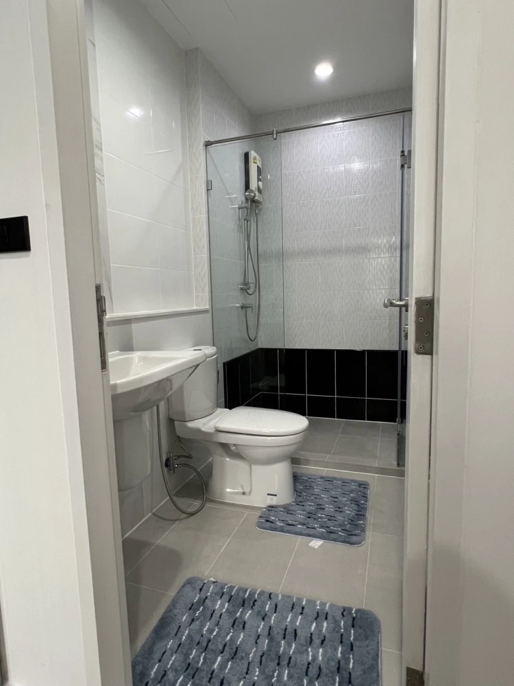 🏠🌃 Condo for Sael : The Niche Pride Thonglor-Phetchaburi 🏠🌃