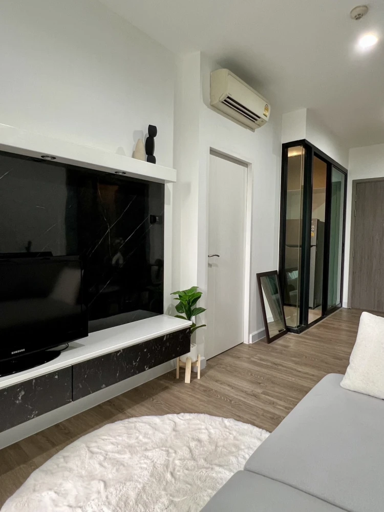 🏠🌃 Condo for Sael : The Niche Pride Thonglor-Phetchaburi 🏠🌃