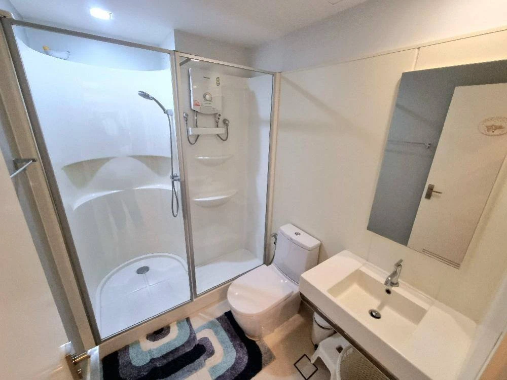 🏠🌃 Urgent Sale: Condo The Room Ratchada-Ladprao 🏠🌃
