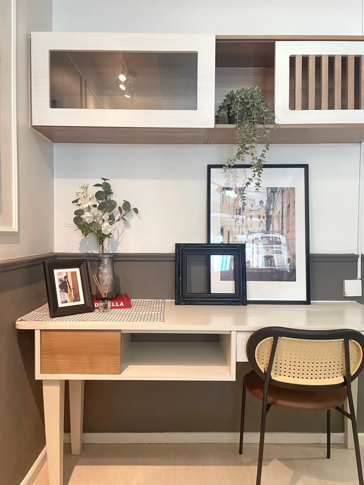 🏠🌃 Urgent Sale: Condo The Lock 3 Sukhumvit 101/1 🏠🌃