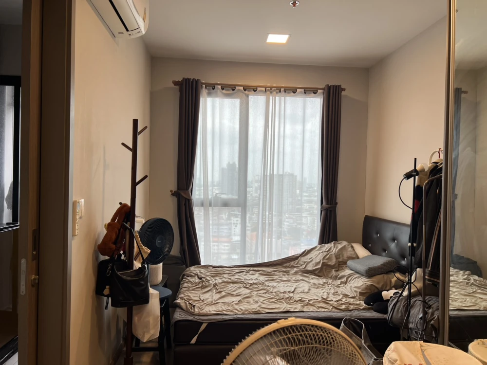 🏢 ขาย | เดอะไพรเวซี่ เตาปูน อินเตอร์เชนจ์ images