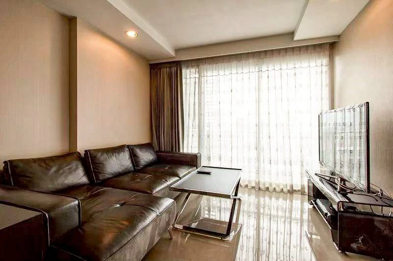 🏠🌃 Urgent Sale: The Line Phahonyothin Park Condo 🏠🌃