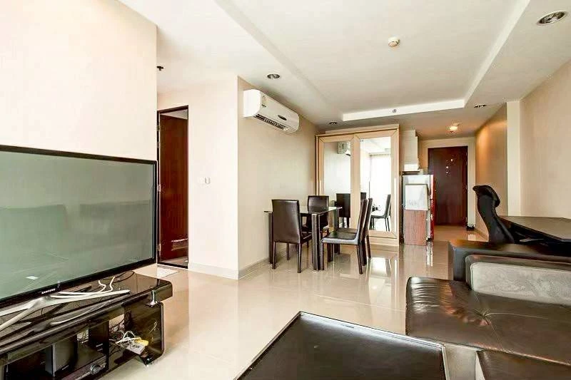 🏠🌃 Urgent Sale: The Line Phahonyothin Park Condo 🏠🌃