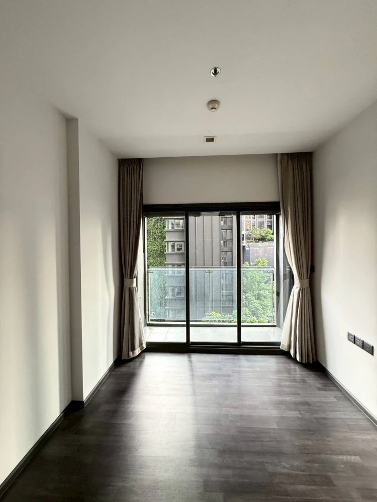 🏠🌃 Urgent Sale: The Line Asoke Ratchada Condo 🏠🌃