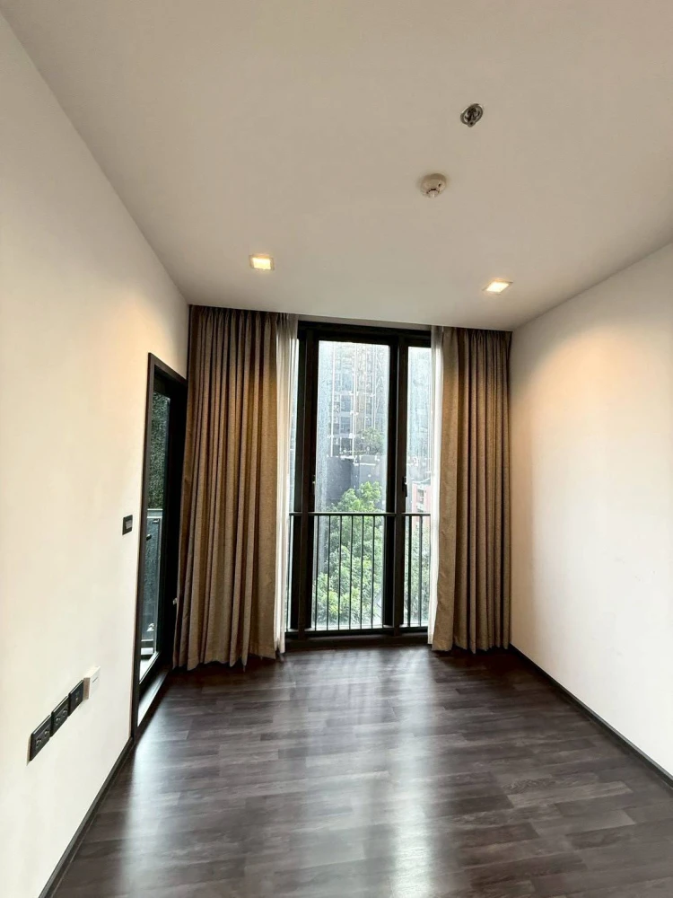 🏠🌃 Urgent Sale: The Line Asoke Ratchada Condo 🏠🌃