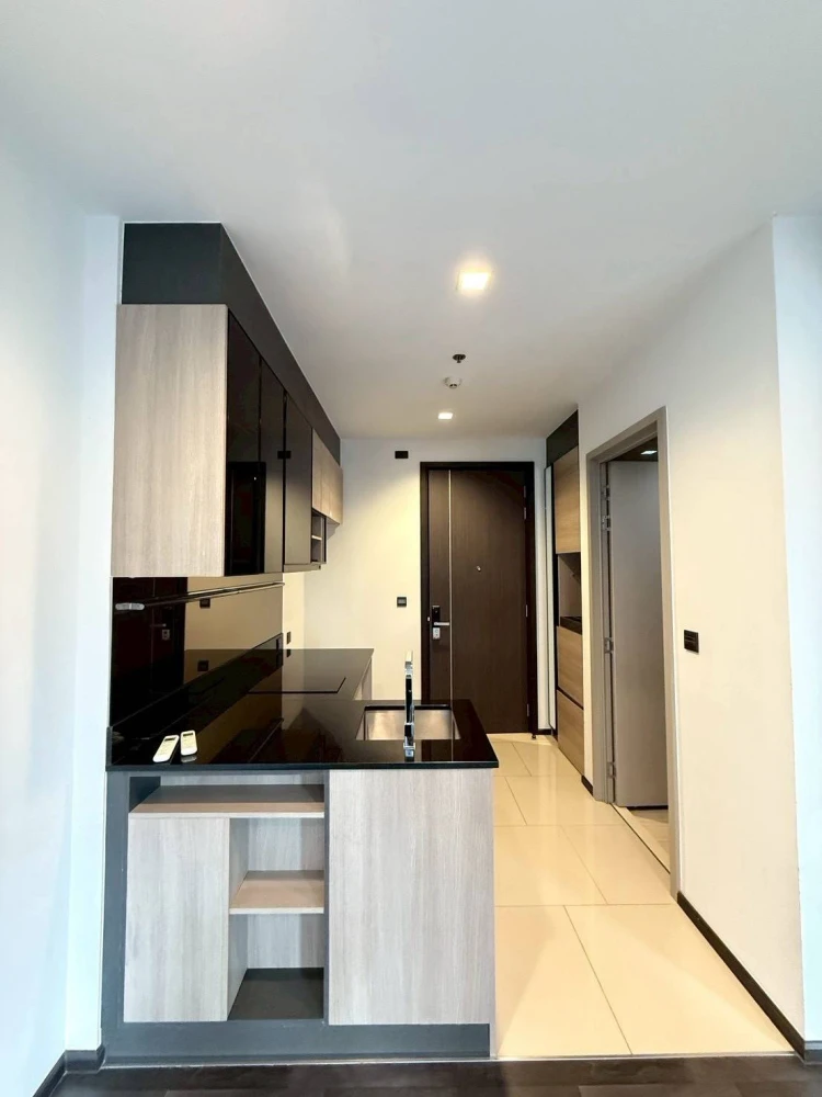 🏠🌃 Urgent Sale: The Line Asoke Ratchada Condo 🏠🌃