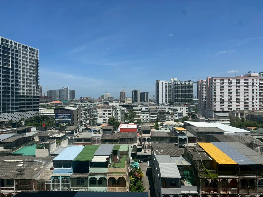 🏠🌃 Urgent Sale: Elio Del Nest Condo 🏠🌃