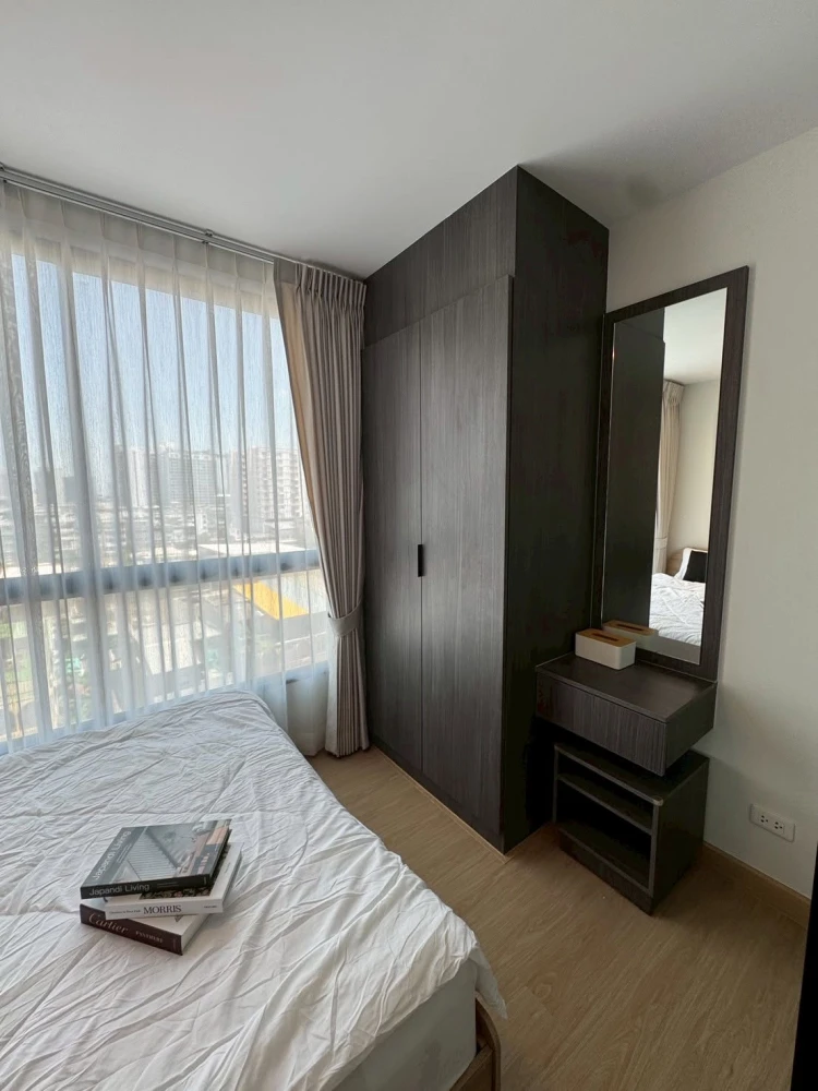 🏠🌃 Urgent Sale: Elio Del Nest Condo 🏠🌃