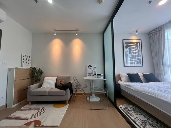 🏠🌃 Urgent Sale: Elio Del Nest Condo 🏠🌃