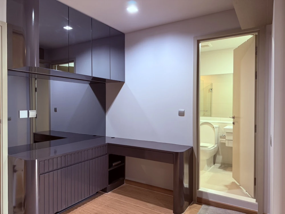 🏠🌃 Urgent Sale: Life Ladprao Condo 🏠🌃